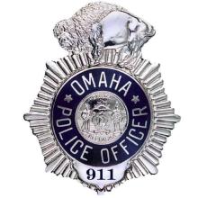 Omaha Police Department