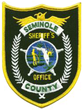 Seminole County Sheriff's Office