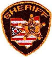 Ottawa County Sheriff's Office