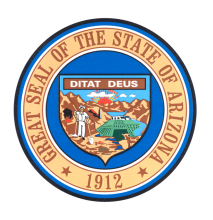 Gila County District Attorney