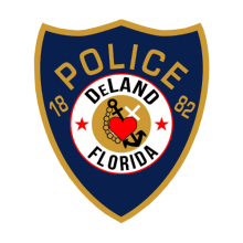 DeLand Police Department
