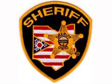 Sandusky County Sheriff’s Office