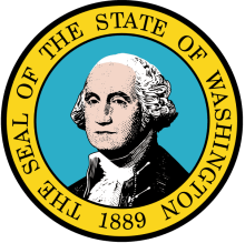 Lewis County Prosecuting Attorney