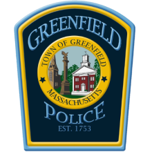 Greenfield Police Department