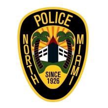 North Miami Police Department