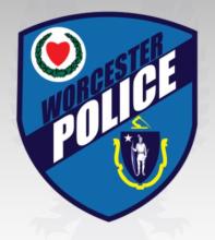 Worcester Police Department