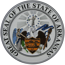 Pope County Prosecuting Attorney