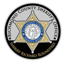 Richmond County Sheriff's Office