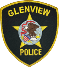 Glenview Police Department