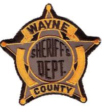 Wayne County Sheriff's Office