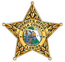 Polk County Sheriff's Office