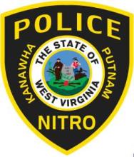 Nitro Police Department