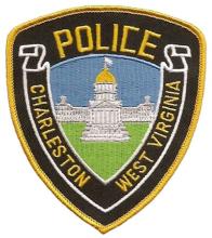 Charleston Police Department