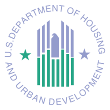 Department of Housing and Urban Development [HUD]