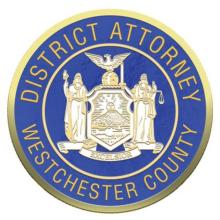 Westchester County District Attorney