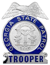 Georgia State Patrol