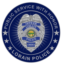 Lorain Police Department