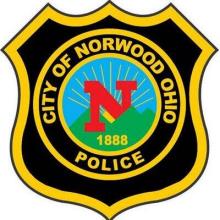 Norwood Police Department