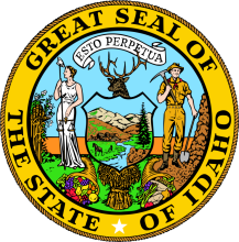 Nez Perce County Prosecuting Attorney