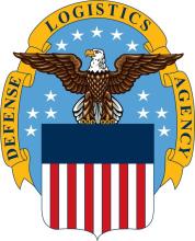 Defense Logistics Agency