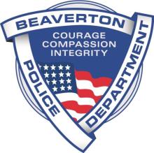 Beaverton Police Department