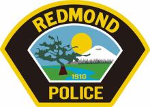 Redmond Police Department