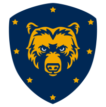 Alaska Wildlife Troopers
