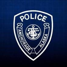 Anchorage Police Department
