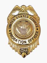 United States Probation Office