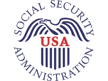 Social Security Administration