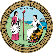 Cherokee County District Attorney