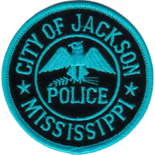 Jackson Police Department
