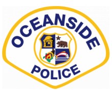 Oceanside Police Department