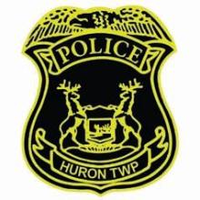 Huron Township Police Department