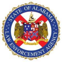 Alabama Bureau of Special Investigations