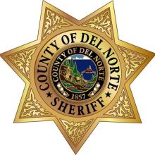 Del Norte County Sheriff's Department