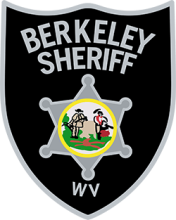 Berkeley County Sheriff's Office