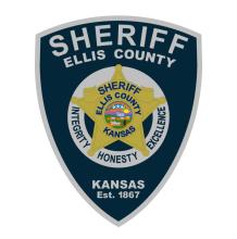 Ellis County Sheriff's Office