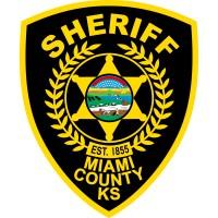 Miami County Sheriff's Office