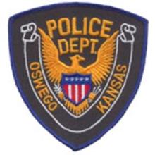 Oswego Police Department