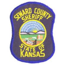 Seward County Sheriff's Office