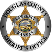 Douglas County Sheriff's Office