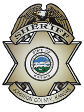 Johnson County Sheriff's Office