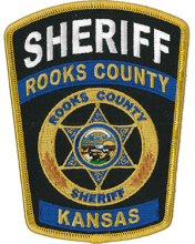 Rooks County Sheriff's Office