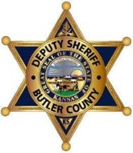 Butler County Sheriff's Office