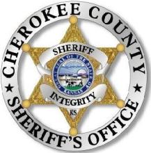 Cherokee County Sheriff's Office