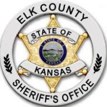 Elk County Sheriff's Office