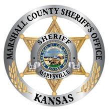 Marshall County Sheriff's Office