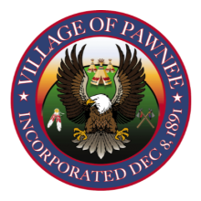 Pawnee Police Department