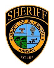 Ellsworth County Sheriff's Office
